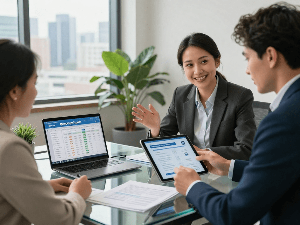 Is Upgrading to PayPal Merchant Cash Advance Worth It? Data Says Yes