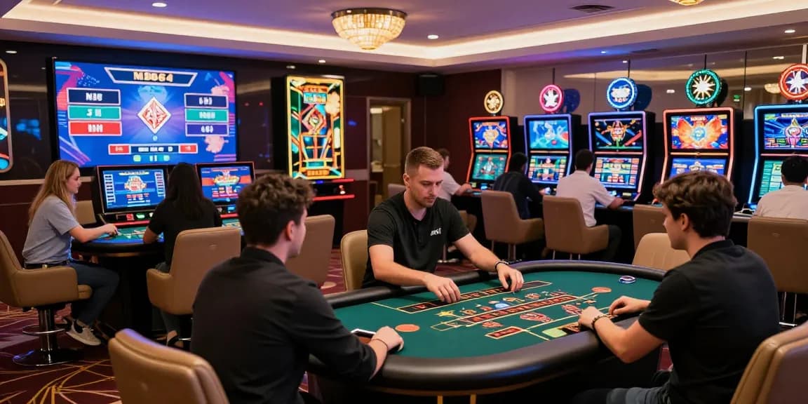How to Save Time and Money with Mb66's Proven Online Gaming Strategies