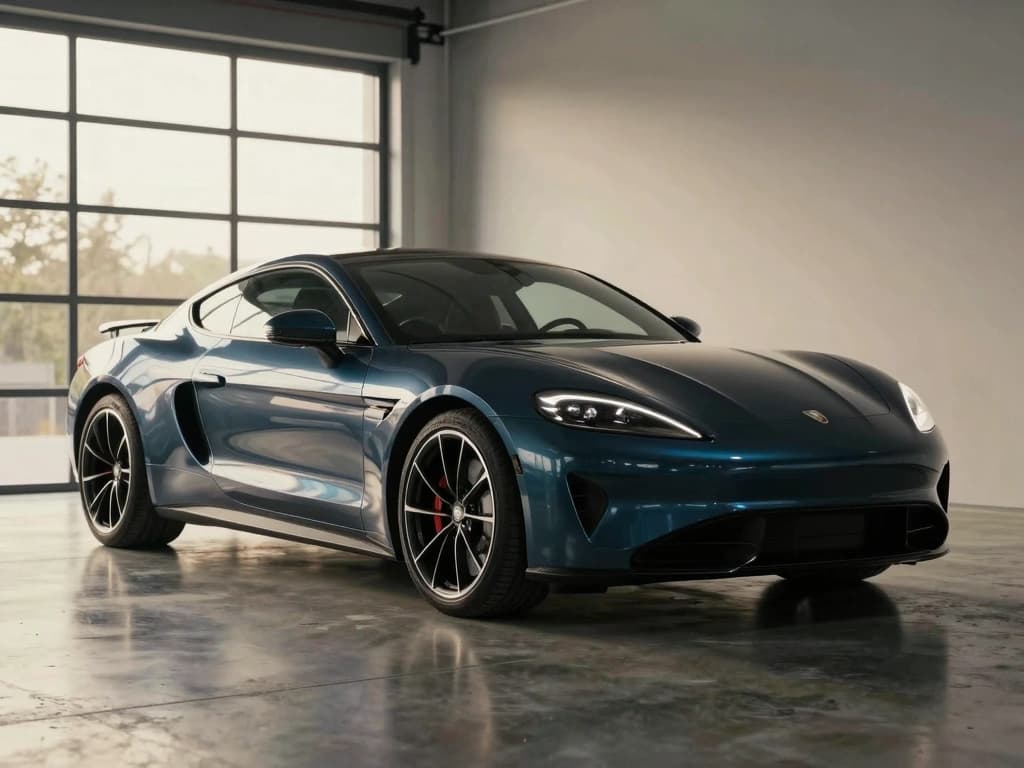 Why Luxury Car Warranties Often Exclude Common Repairs